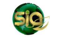 SIA Brasil Logo